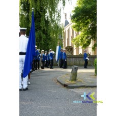 Processie Herwen 06-06-2010 F00000785